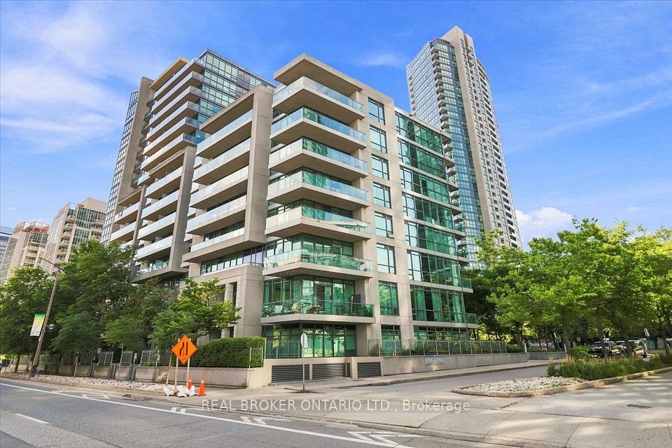 209 Fort York Boulevard 1468, Toronto, ON M5V 4A1 at 209 Fort York Boulevard 1468, Toronto, ON M5V 4A1, Toronto C01, ON, M5V 4A1
