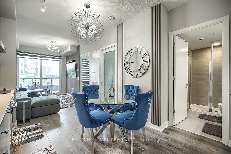 9 Tecumseth Street 421, Toronto, ON M5V 3G4 at 9 Tecumseth Street 421, Toronto, ON M5V 3G4, Toronto C01, ON, M5V 3G4