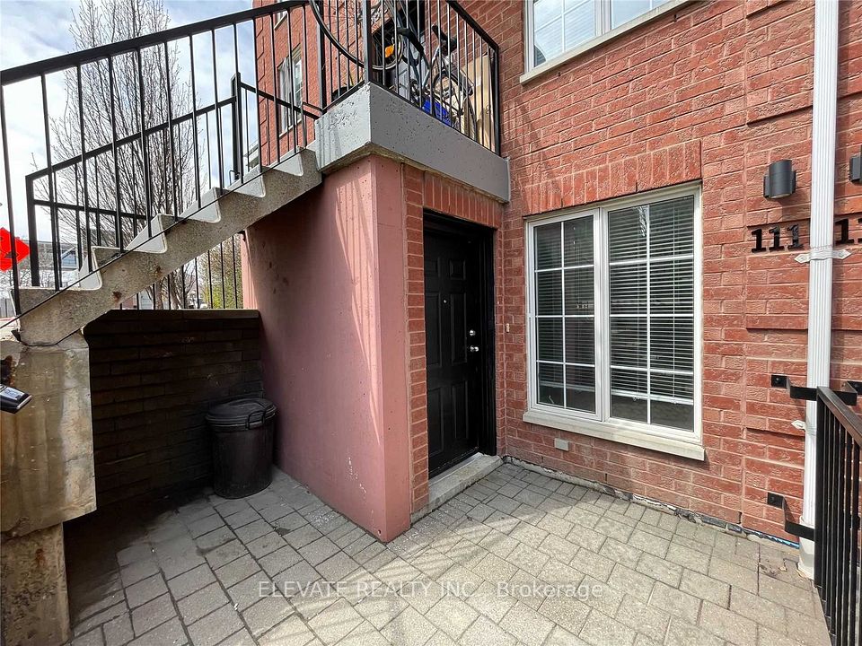 68 Douro Street 111, Toronto, ON M6K 3N4 at 68 Douro Street 111, Toronto, ON M6K 3N4, Toronto C01, ON, M6K 3N4