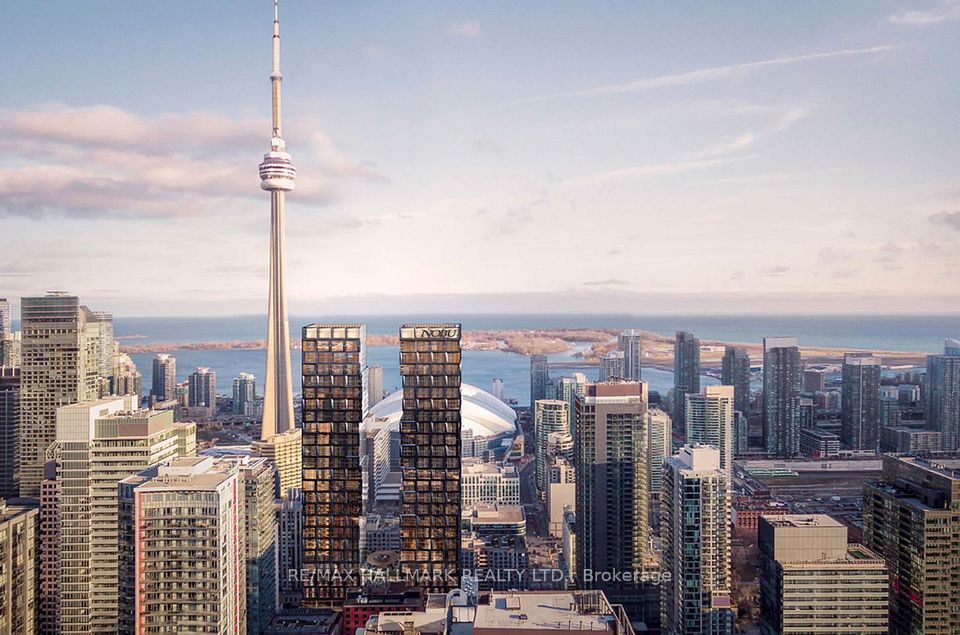 35 Mercer Street 2014, Toronto, ON M5V 0V1 at 35 Mercer Street 2014, Toronto, ON M5V 0V1, Toronto C01, ON, M5V 0V1
