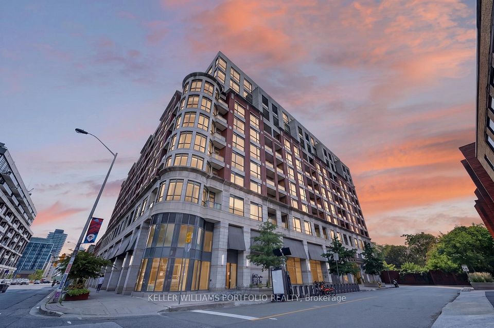 23 Glebe Road W 802, Toronto, ON M5P 0A1 at 23 Glebe Road W 802, Toronto, ON M5P 0A1, Toronto C03, ON, M5P 0A1