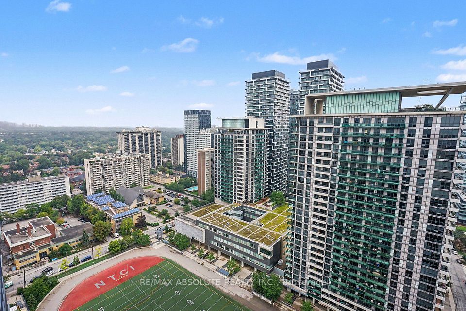 30 Roehampton Avenue 2809, Toronto, ON M4P 0B9 at 30 Roehampton Avenue 2809, Toronto, ON M4P 0B9, Toronto C10, ON, M4P 0B9