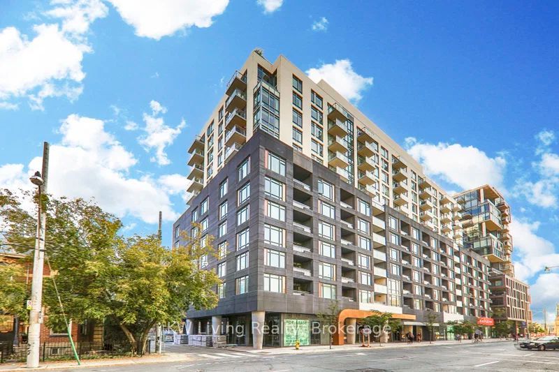 525 Adelaide Street W 1033, Toronto, ON M5V 0N7 at 525 Adelaide Street W 1033, Toronto, ON M5V 0N7, Toronto C01, ON, M5V 0N7