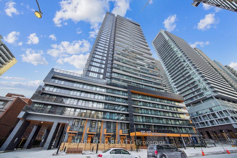 117 broadway Avenue 3005, Toronto, ON M4P 1V4 at 117 broadway Avenue 3005, Toronto, ON M4P 1V4, Toronto C10, ON, M4P 1V4