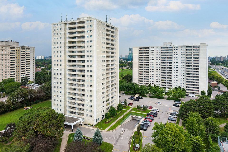 1350 York Mills Road 906, Toronto, ON M3A 1Z9 at 1350 York Mills Road 906, Toronto, ON M3A 1Z9, Toronto C13, ON, M3A 1Z9