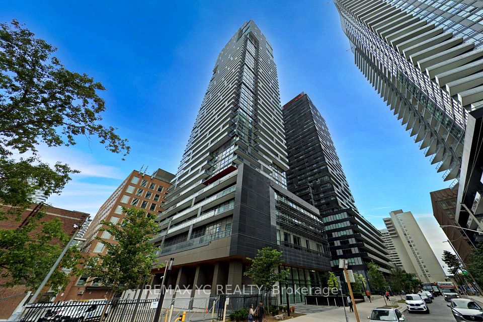 39 Roehampton Avenue 3708, Toronto, ON M4P 0G1 at 39 Roehampton Avenue 3708, Toronto, ON M4P 0G1, Toronto C10, ON, M4P 0G1