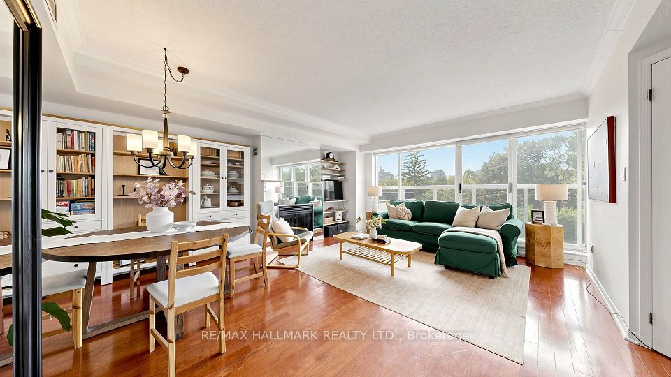 1818 Bayview Avenue 312, Toronto, ON M4G 4G6 at 1818 Bayview Avenue 312, Toronto, ON M4G 4G6, Toronto C10, ON, M4G 4G6