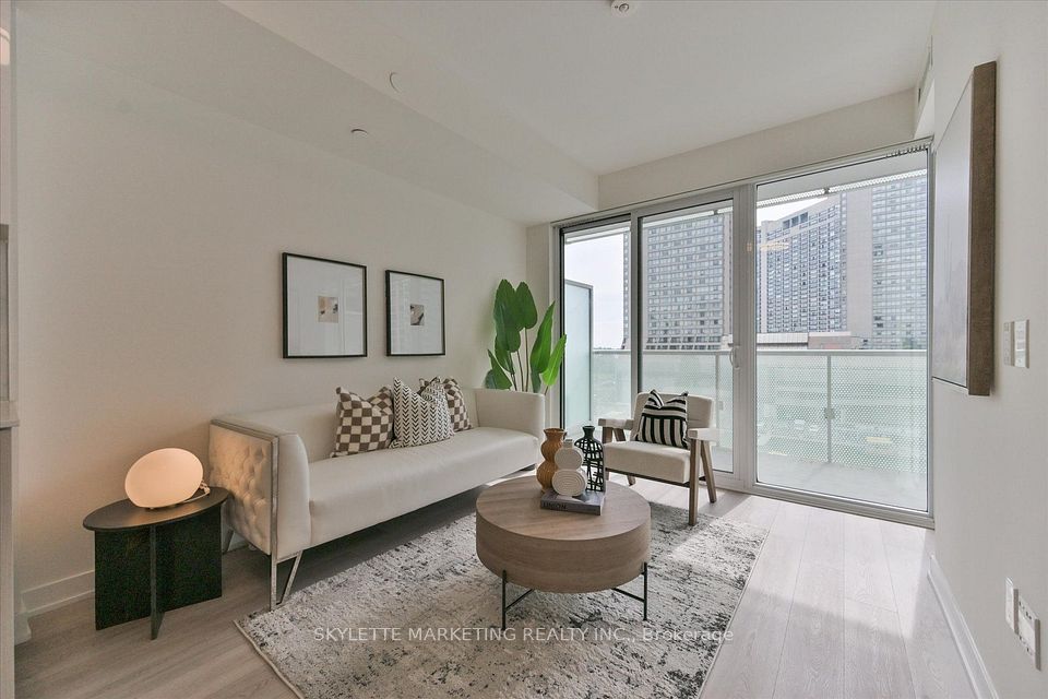 15 Queens Quay E 617, Toronto, ON M5E 0C5 at 15 Queens Quay E 617, Toronto, ON M5E 0C5, Toronto C08, ON, M5E 0C5