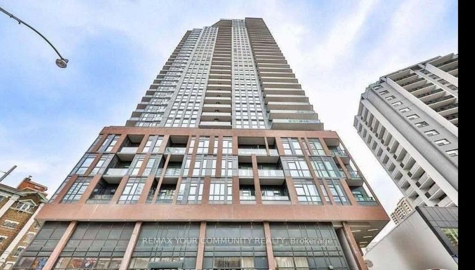 159 Wellesley Street E 404, Toronto, ON M4Y 0H5 at 159 Wellesley Street E 404, Toronto, ON M4Y 0H5, Toronto C08, ON, M4Y 0H5