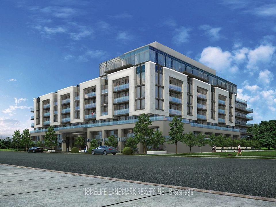 621 Sheppard Avenue E 701, Toronto, ON M2K 1B5 at 621 Sheppard Avenue E 701, Toronto, ON M2K 1B5, Toronto C15, ON, M2K 1B5