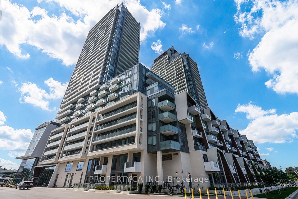 8 Olympic Garden Drive 2903, Toronto, ON M2M 0B9 at 8 Olympic Garden Drive 2903, Toronto, ON M2M 0B9, Toronto C14, ON, M2M 0B9