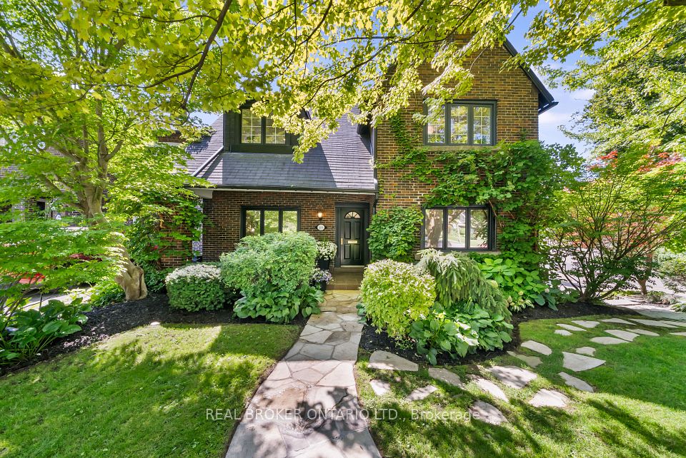 69 Chaplin Crescent, Toronto, ON M5P 1A2 at 69 Chaplin Crescent, Toronto, ON M5P 1A2, Toronto C03, ON, M5P 1A2