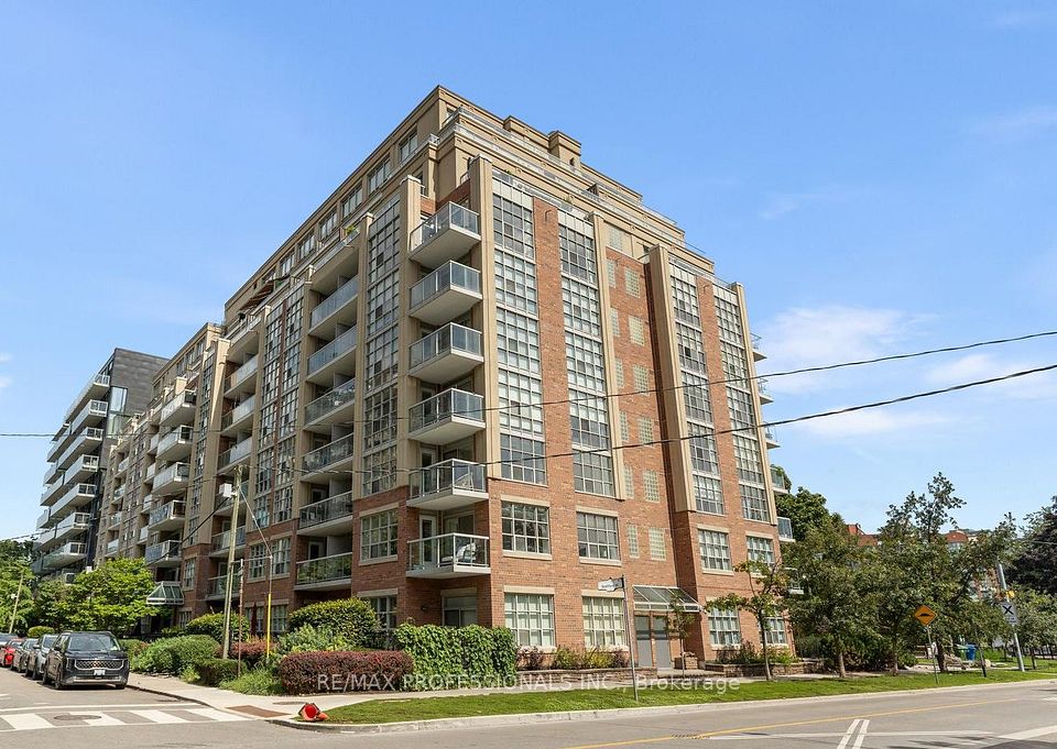 15 Stafford Street 205, Toronto, ON M5V 3X6 at 15 Stafford Street 205, Toronto, ON M5V 3X6, Toronto C01, ON, M5V 3X6