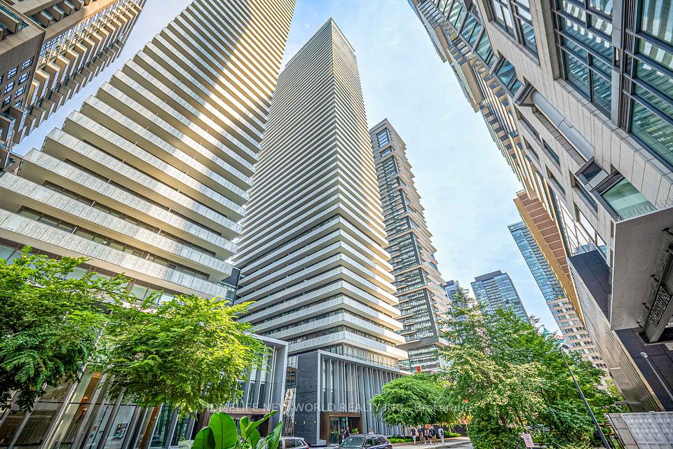 50 Charles Street E 2311, Toronto, ON M4Y 0C3 at 50 Charles Street E 2311, Toronto, ON M4Y 0C3, Toronto C08, ON, M4Y 0C3