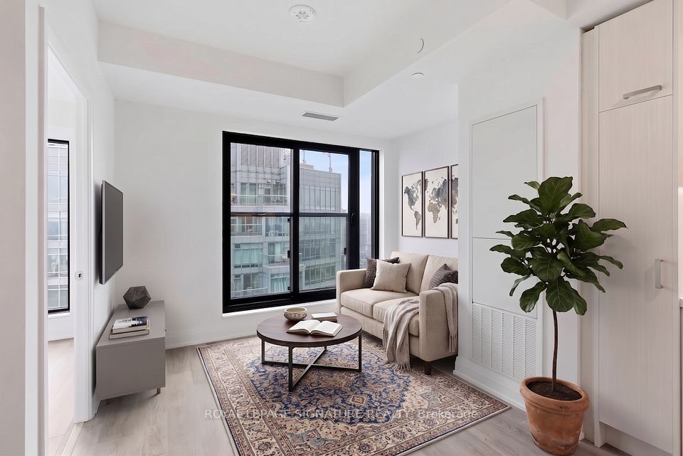 20 Soudan Avenue 3409, Toronto, ON M4S 0E2 at 20 Soudan Avenue 3409, Toronto, ON M4S 0E2, Toronto C10, ON, M4S 0E2