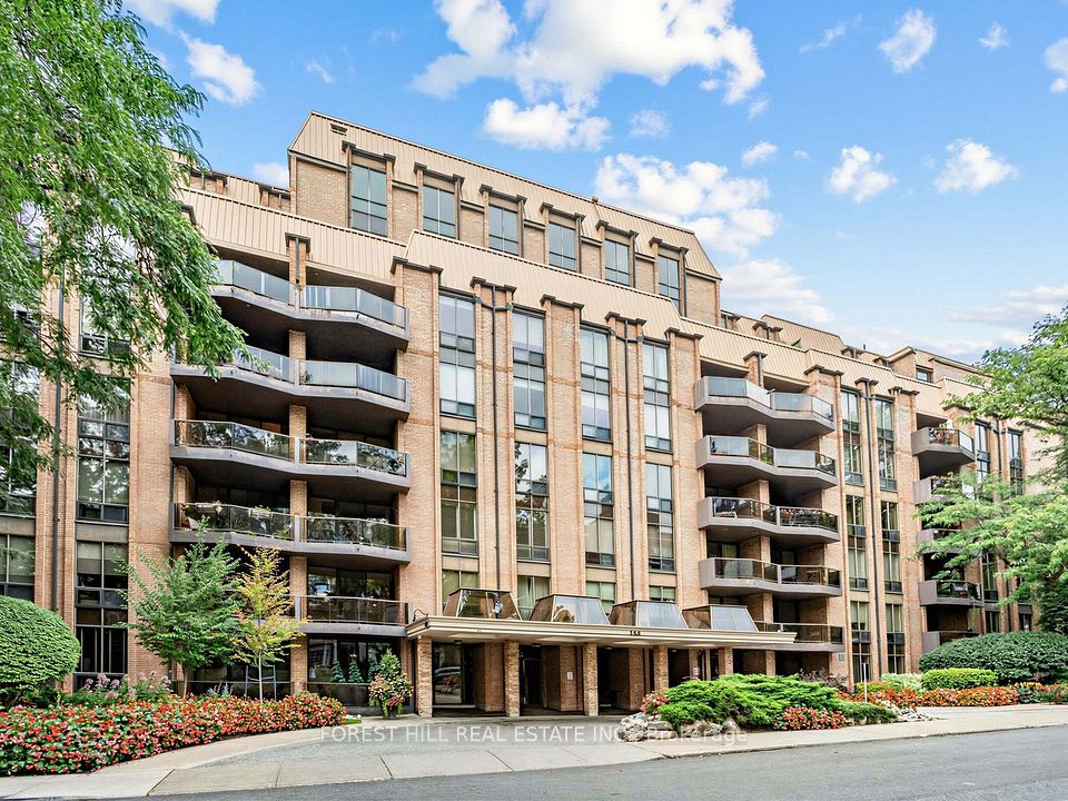350 Lonsdale Road 502, Toronto, ON M5P 1R6 at 350 Lonsdale Road 502, Toronto, ON M5P 1R6, Toronto C03, ON, M5P 1R6