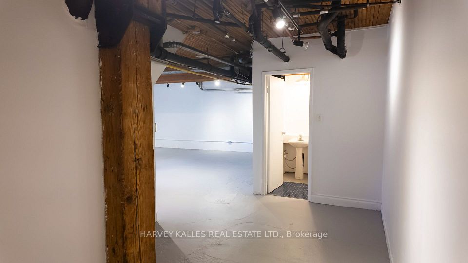 77 Florence Street L02, Toronto, ON M6K 1P4