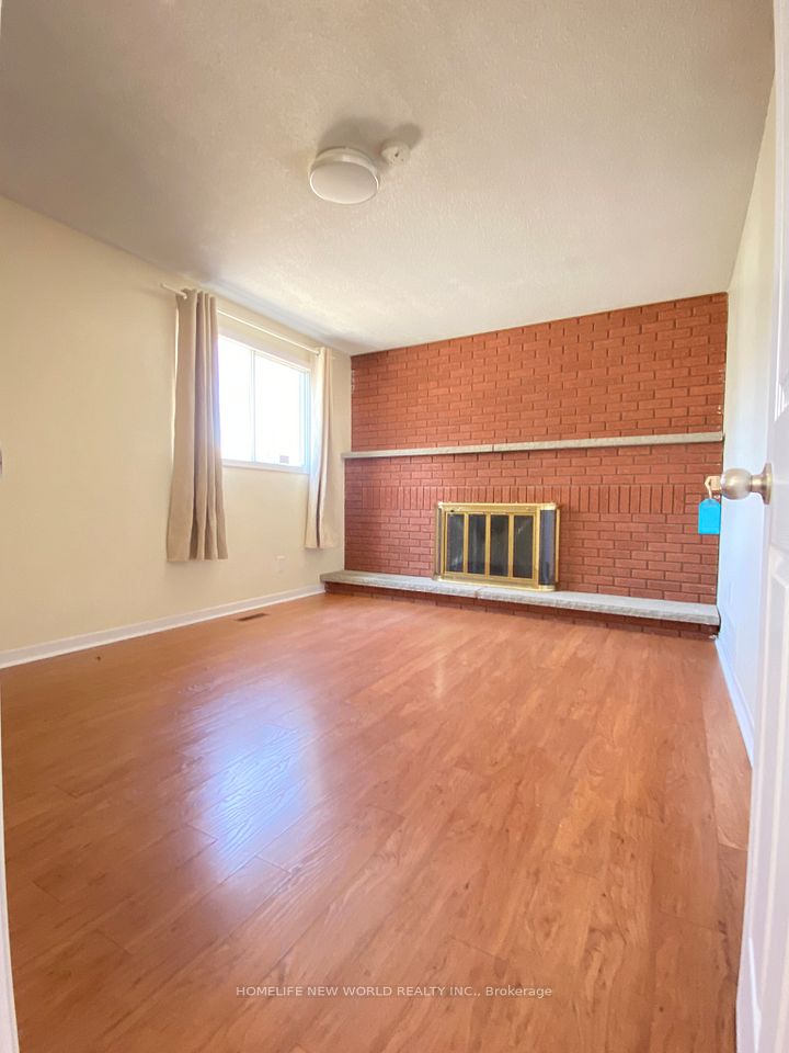 290 Sheppard Avenue W, Toronto, ON M2N 1N5