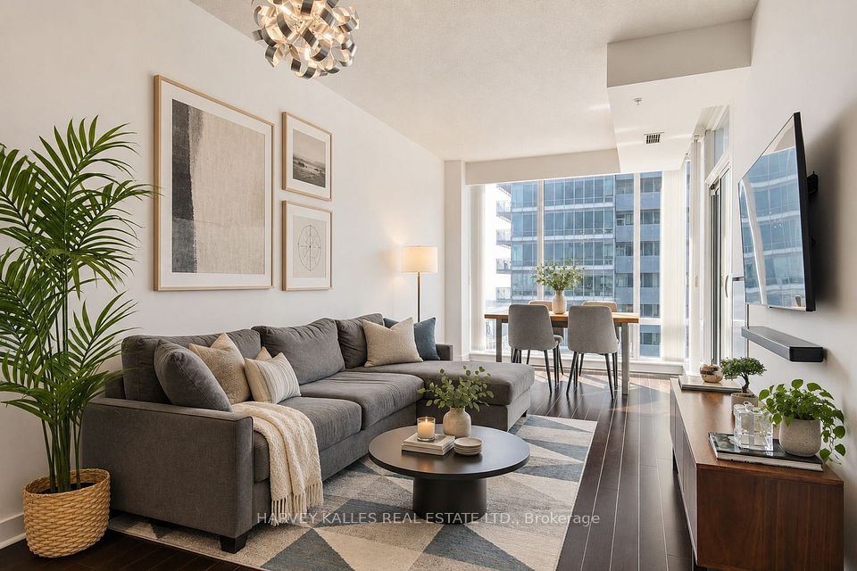 295 Adelaide Street W 4208, Toronto, ON M5V 0L4 at 295 Adelaide Street W 4208, Toronto, ON M5V 0L4, Toronto C01, ON, M5V 0L4