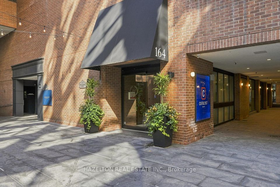 164 Cumberland Street 608, Toronto, ON M5R 1A8 at 164 Cumberland Street 608, Toronto, ON M5R 1A8, Toronto C02, ON, M5R 1A8