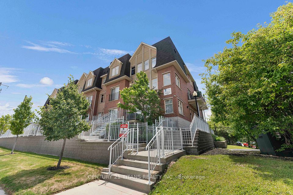 1837 Eglinton Avenue E 222, Toronto, ON M4A 2Y4 at 1837 Eglinton Avenue E 222, Toronto, ON M4A 2Y4, Toronto C13, ON, M4A 2Y4