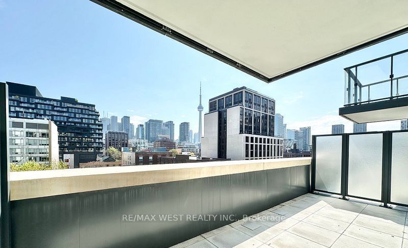 543 Richmond Street W 616, Toronto, ON M5V 0W9 at 543 Richmond Street W 616, Toronto, ON M5V 0W9, Toronto C01, ON, M5V 0W9