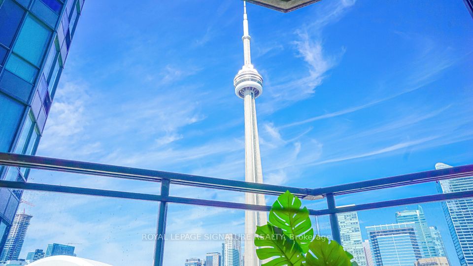 230 Queens Quay W 1726, Toronto, ON M5J 2Y7 at 230 Queens Quay W 1726, Toronto, ON M5J 2Y7, Toronto C01, ON, M5J 2Y7
