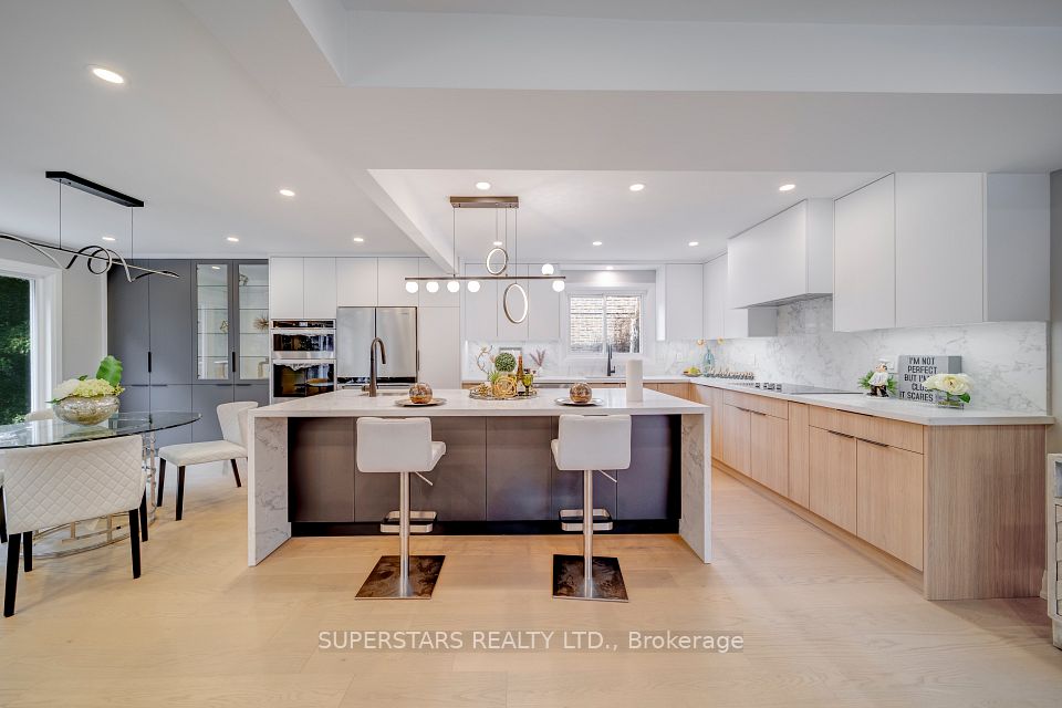 20 Paynter Drive, Toronto, ON M2H 2G3 at 20 Paynter Drive, Toronto, ON M2H 2G3, Toronto C15, ON, M2H 2G3