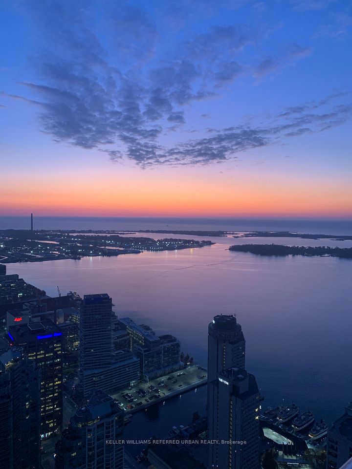 88 Harbour Street 7105, Toronto, ON M5J 0C3 at 88 Harbour Street 7105, Toronto, ON M5J 0C3, Toronto C01, ON, M5J 0C3