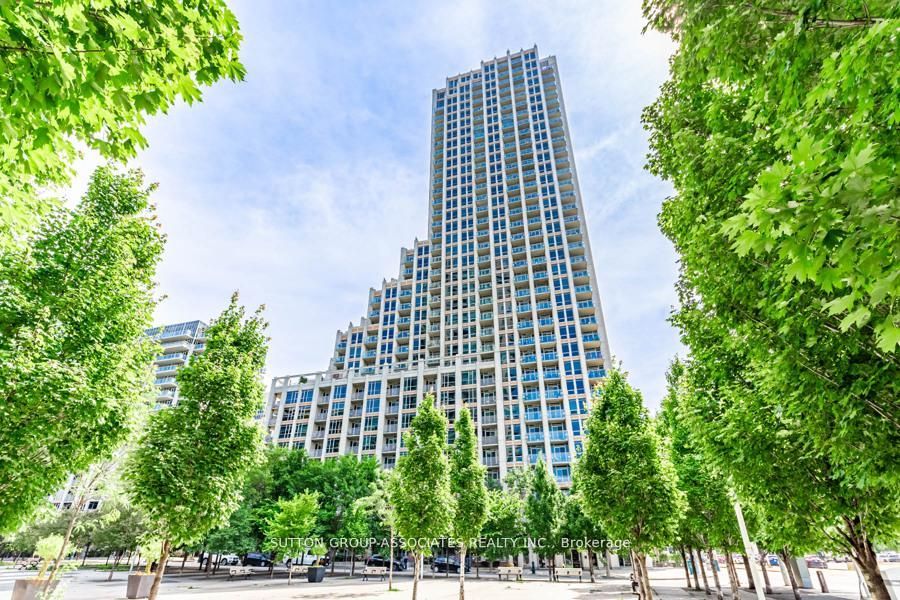 628 Fleet Street 110, Toronto, ON M5V 1A8 at 628 Fleet Street 110, Toronto, ON M5V 1A8, Toronto C01, ON, M5V 1A8
