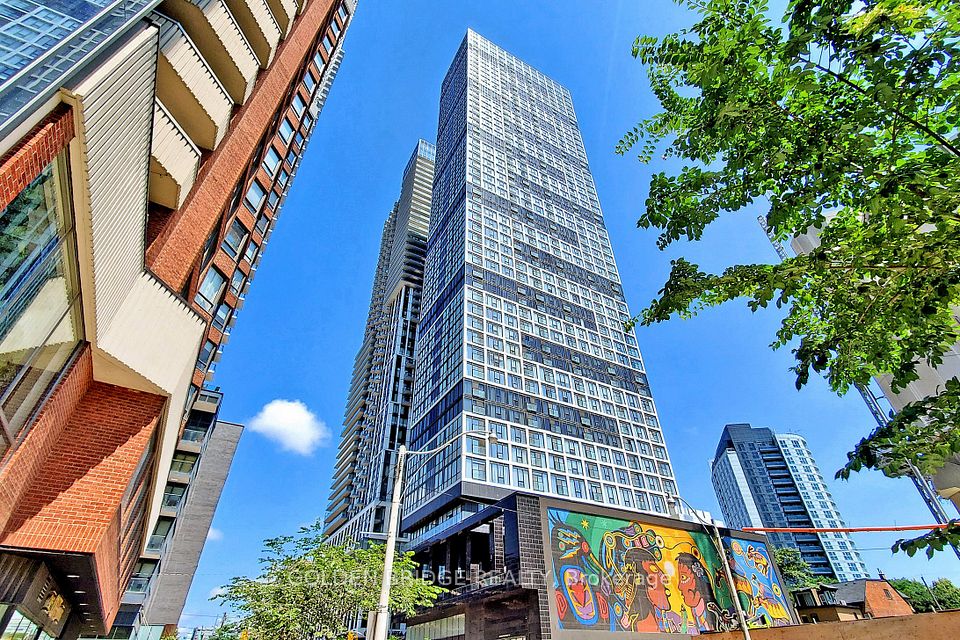 251 Jarvis Street 2410, Toronto, ON M5B 2C2 at 251 Jarvis Street 2410, Toronto, ON M5B 2C2, Toronto C08, ON, M5B 2C2