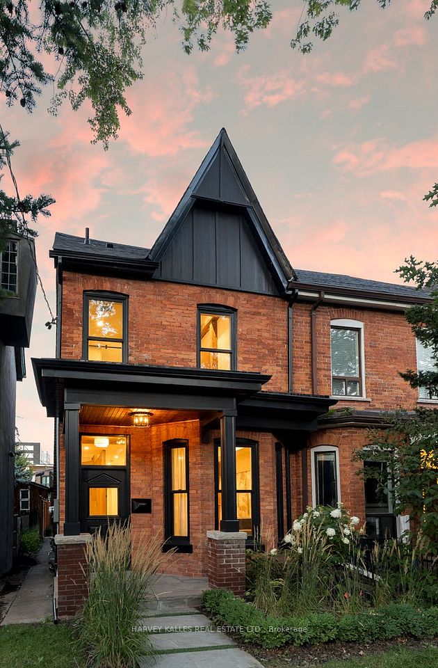 71 Robert Street, Toronto, ON M5S 2K4 at 71 Robert Street, Toronto, ON M5S 2K4, Toronto C01, ON, M5S 2K4