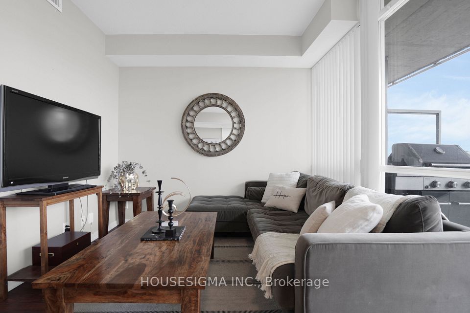 30 Canterbury Place 515, Toronto, ON M2N 0B9 at 30 Canterbury Place 515, Toronto, ON M2N 0B9, Toronto C07, ON, M2N 0B9
