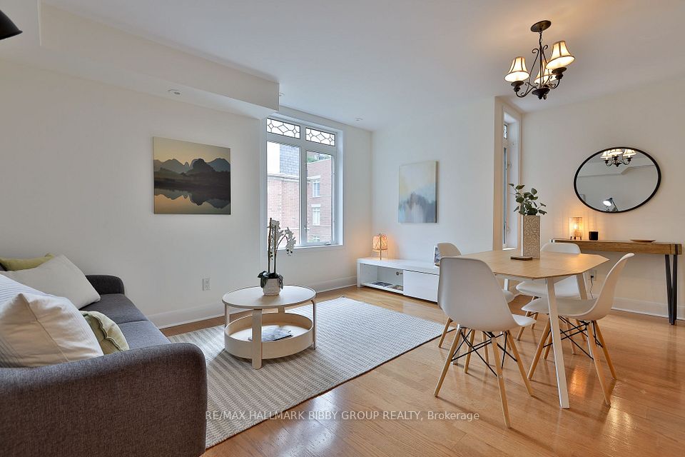 415 Jarvis Street 317, Toronto, ON M4Y 3C1 at 415 Jarvis Street 317, Toronto, ON M4Y 3C1, Toronto C08, ON, M4Y 3C1