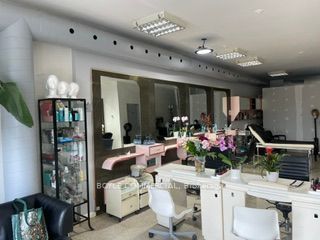 354 Wilson Avenue, Toronto, ON M3H 1S9