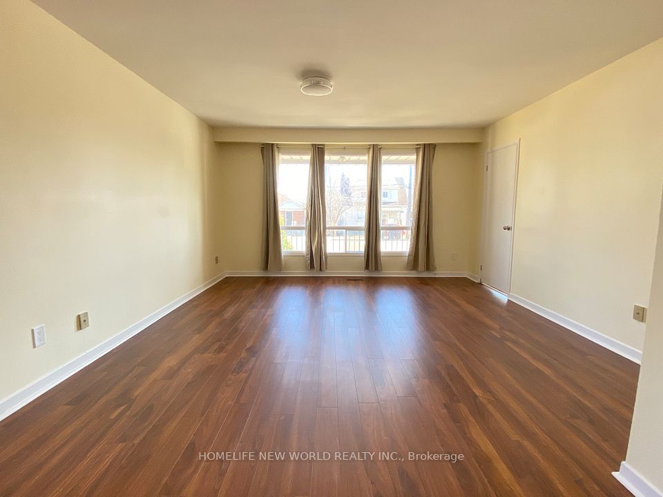 290 sheppard Avenue W, Toronto, ON M2N 1N5