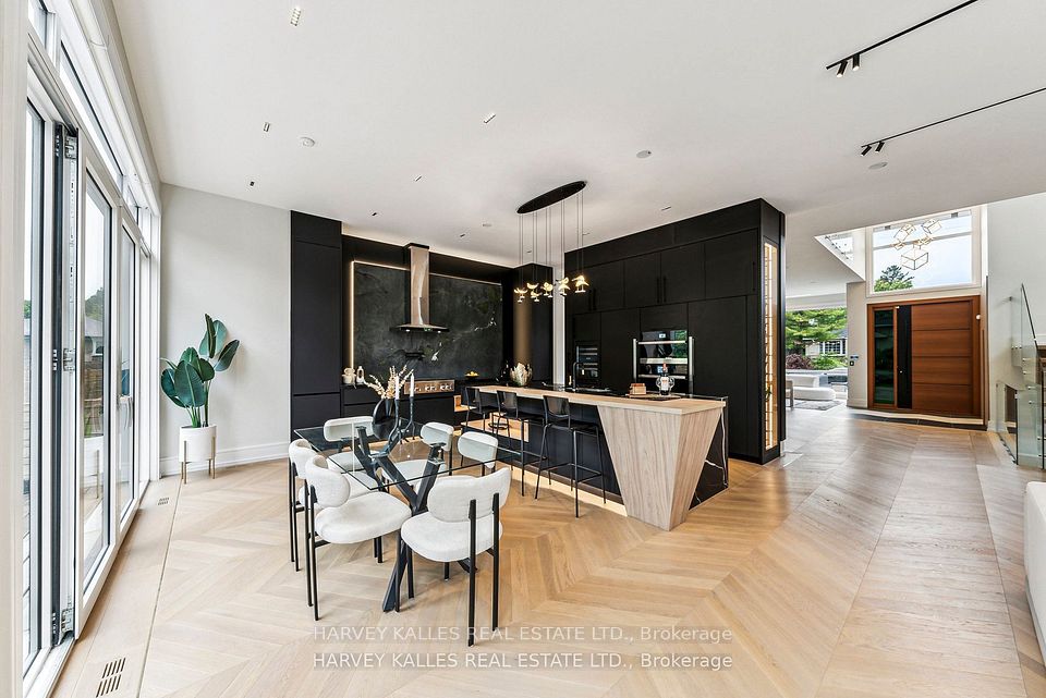 139 Newton Drive, Toronto, ON M2M 2N4 at 139 Newton Drive, Toronto, ON M2M 2N4, Toronto C14, ON, M2M 2N4