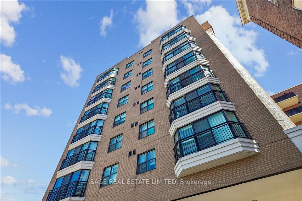 97 Lawton Boulevard 901, Toronto, ON M4V 1Z6 at 97 Lawton Boulevard 901, Toronto, ON M4V 1Z6, Toronto C02, ON, M4V 1Z6