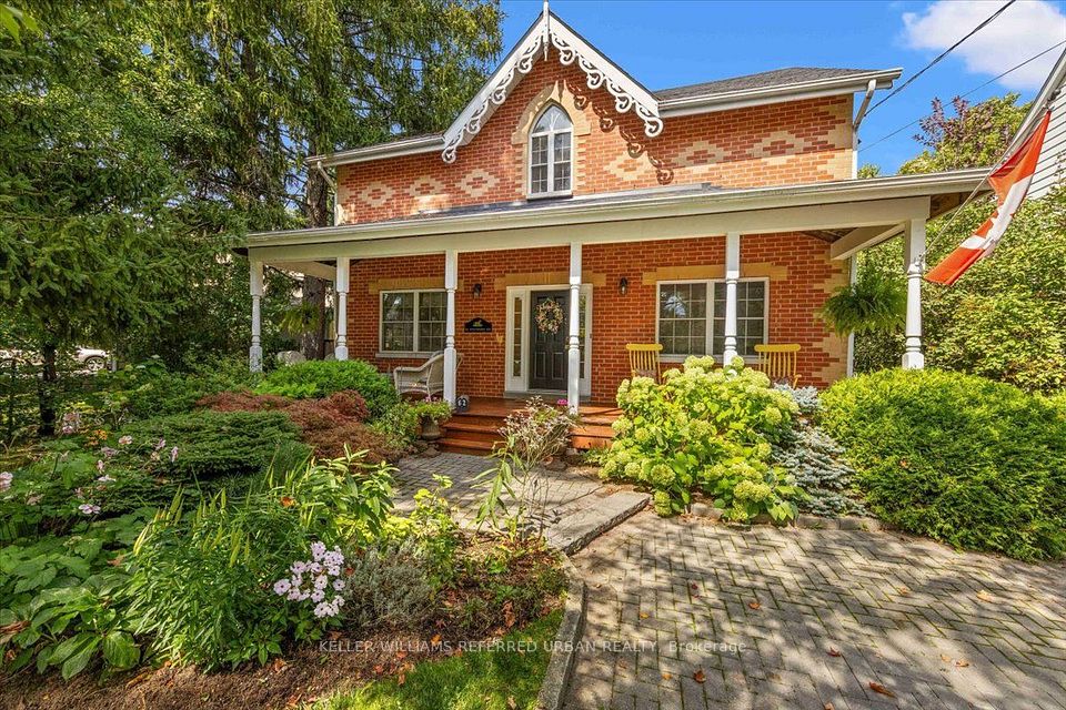 62 Wentworth Avenue, Toronto, ON M2N 1T7 at 62 Wentworth Avenue, Toronto, ON M2N 1T7, Toronto C07, ON, M2N 1T7