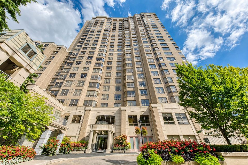 5418 Yonge Street 812, Toronto, ON M2N 6X4 at 5418 Yonge Street 812, Toronto, ON M2N 6X4, Toronto C07, ON, M2N 6X4