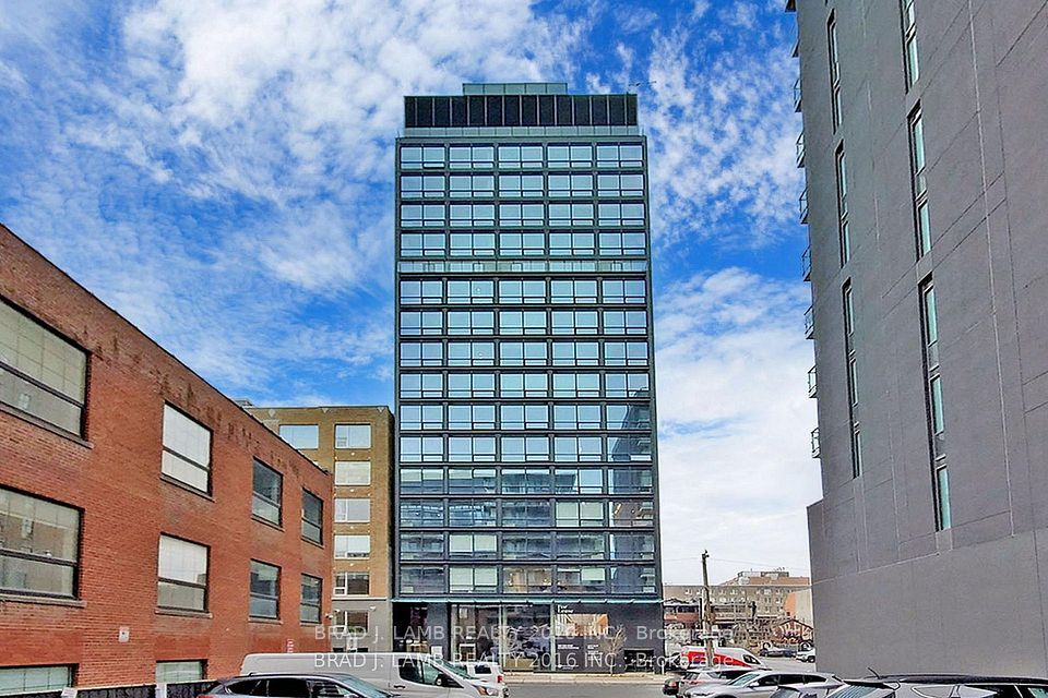 458 Richmond Street W 1207, Toronto, ON M5V 0S9 at 458 Richmond Street W 1207, Toronto, ON M5V 0S9, Toronto C01, ON, M5V 0S9