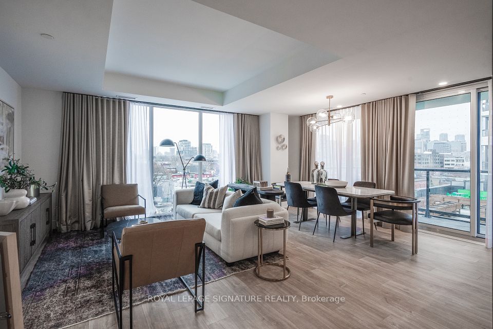 115 Denison Avenue 613, Toronto, ON M5T 2N1 at 115 Denison Avenue 613, Toronto, ON M5T 2N1, Toronto C01, ON, M5T 2N1