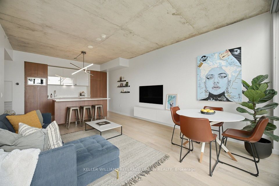 170 Bayview Avenue Th105, Toronto, ON M5A 0M4 at 170 Bayview Avenue Th105, Toronto, ON M5A 0M4, Toronto C08, ON, M5A 0M4