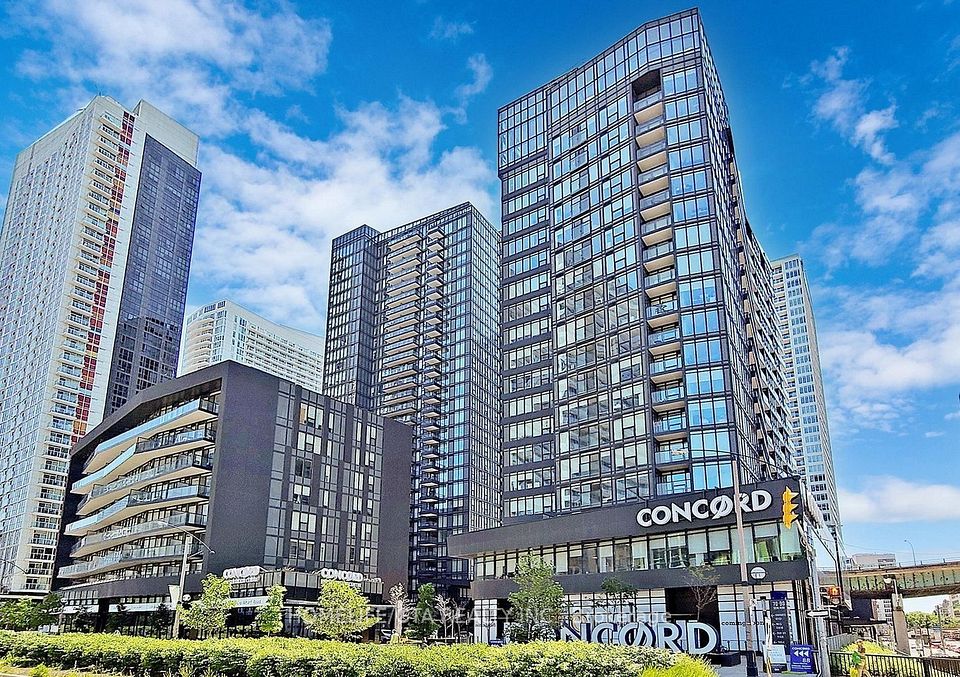 70 Queens Wharf Road 2305, Toronto, ON M5V 0J2 at 70 Queens Wharf Road 2305, Toronto, ON M5V 0J2, Toronto C01, ON, M5V 0J2