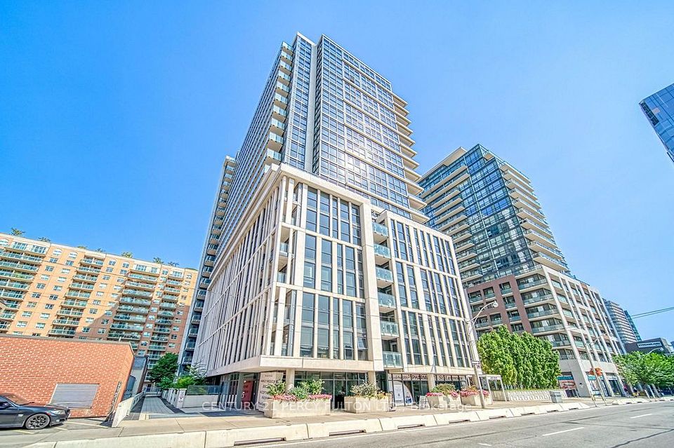 400 Adelaide Street E 1107, Toronto, ON M5A 4S3 at 400 Adelaide Street E 1107, Toronto, ON M5A 4S3, Toronto C08, ON, M5A 4S3