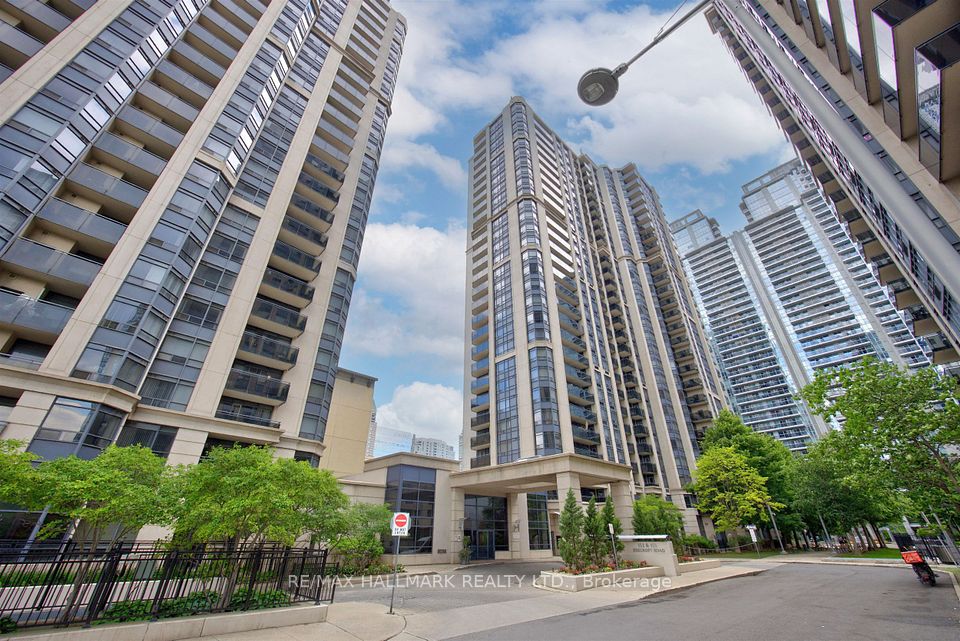 155 Beecroft Road 812, Toronto, ON M2N 7C6 at 155 Beecroft Road 812, Toronto, ON M2N 7C6, Toronto C07, ON, M2N 7C6
