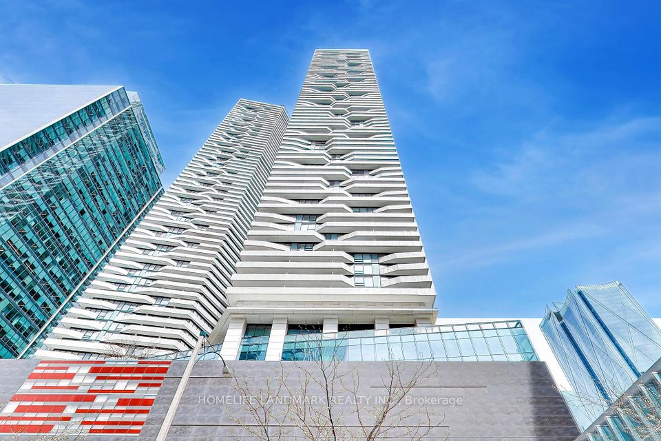88 Harbour Street 2410, Toronto, ON M5J 0C3 at 88 Harbour Street 2410, Toronto, ON M5J 0C3, Toronto C01, ON, M5J 0C3