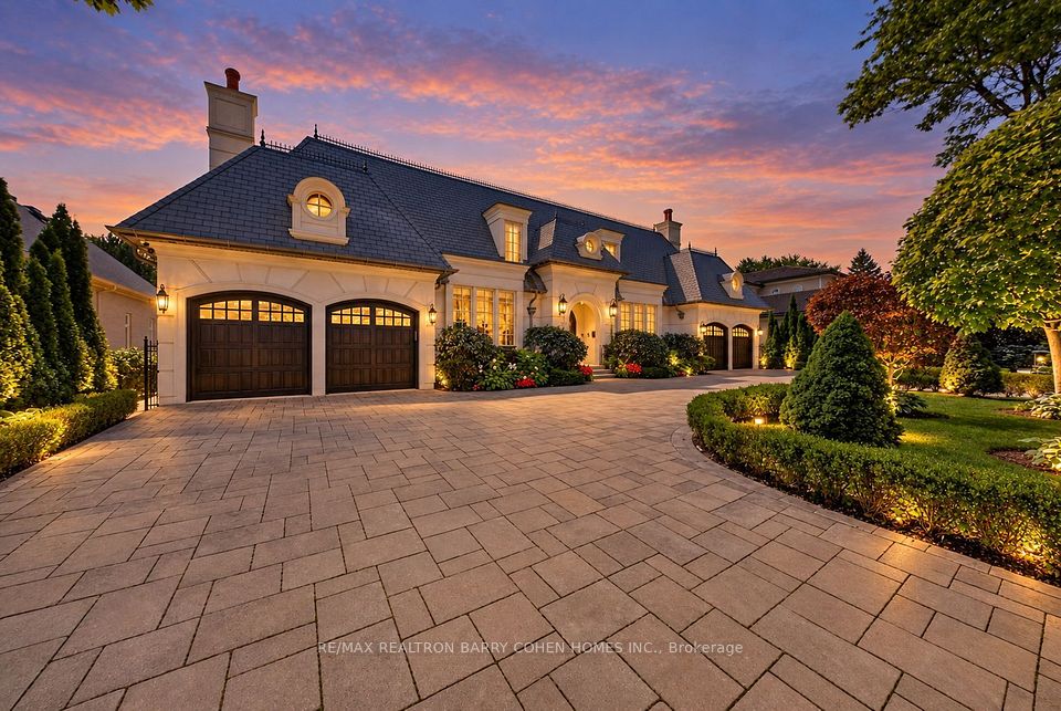101 Forest Heights Boulevard, Toronto, ON M2L 2K7 at 101 Forest Heights Boulevard, Toronto, ON M2L 2K7, Toronto C12, ON, M2L 2K7