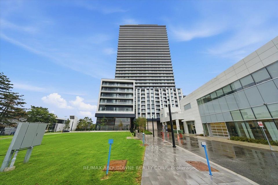 5858 Yonge Street 1623, Toronto, ON M2M 0C6 at 5858 Yonge Street 1623, Toronto, ON M2M 0C6, Toronto C07, ON, M2M 0C6