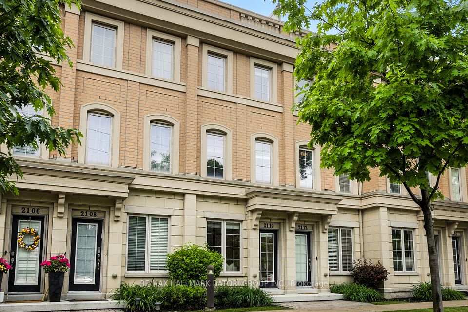 2110 Bayview Avenue, Toronto, ON M4N 0A4 at 2110 Bayview Avenue, Toronto, ON M4N 0A4, Toronto C12, ON, M4N 0A4
